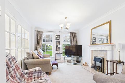 3 bedroom terraced house for sale, Kilmington Way, Highcliffe, Christchurch, Dorset, BH23