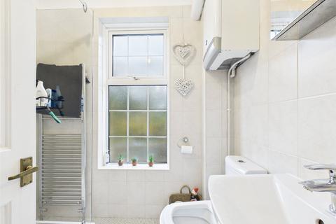 3 bedroom terraced house for sale, Kilmington Way, Highcliffe, Christchurch, Dorset, BH23