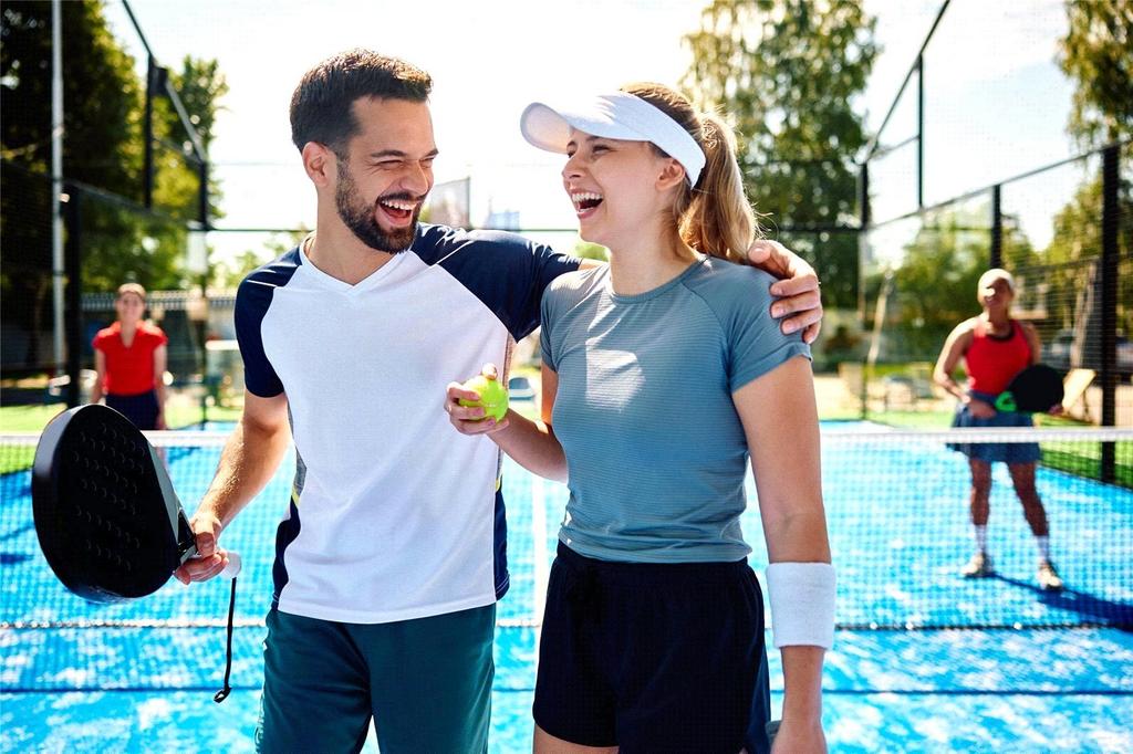 Padel