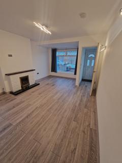 undefined, Kealdale Road, Northampton NN3