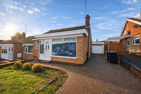 2 bedroom semi-detached house to rent, Kealdale Road, Northampton NN3