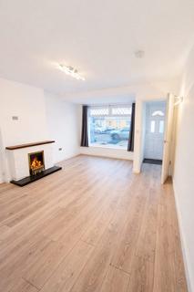 2 bedroom semi-detached house to rent, Kealdale Road, Northampton NN3