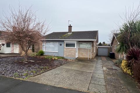 undefined, High Meadow, Grantham, NG31