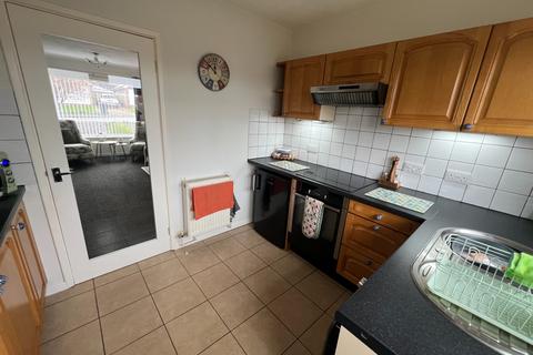 undefined, High Meadow, Grantham, NG31