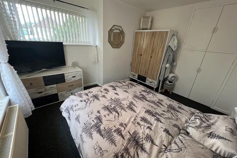 undefined, High Meadow, Grantham, NG31