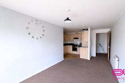 undefined, Marsden Road, Bolton, Greater Manchester, BL1 2JT