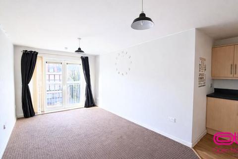undefined, Marsden Road, Bolton, Greater Manchester, BL1 2JT