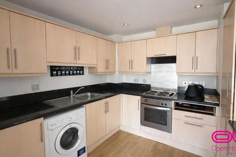 undefined, Marsden Road, Bolton, Greater Manchester, BL1 2JT