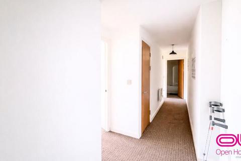 undefined, Marsden Road, Bolton, Greater Manchester, BL1 2JT