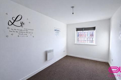 undefined, Marsden Road, Bolton, Greater Manchester, BL1 2JT