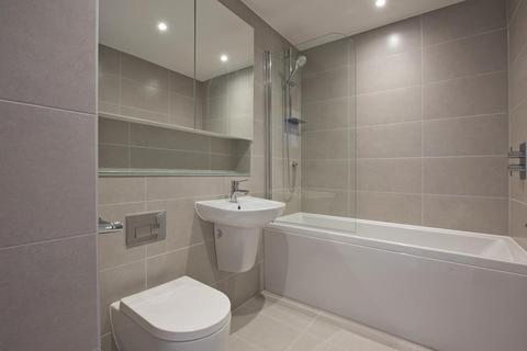 2 bedroom apartment to rent, Churchwood Gardens, Forest Hill, London, SE23
