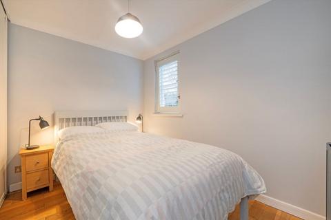 1 bedroom flat to rent, Brompton Park Crescent, London SW6