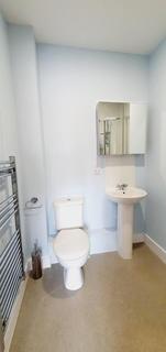 1 bedroom property to rent, South Wolfe Street, Stoke-on-trent