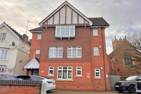 2 bedroom apartment to rent, Hanover Court, 2 Sandford Road, Bromley, BR2