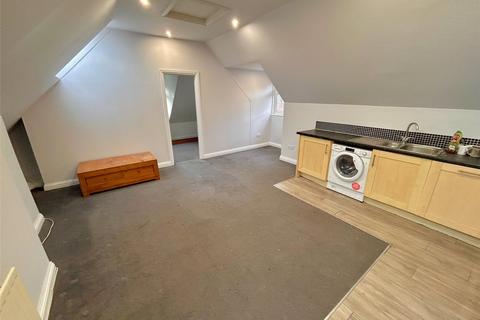 2 bedroom apartment to rent, Hanover Court, 2 Sandford Road, Bromley, BR2