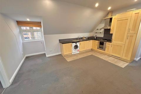 2 bedroom apartment to rent, Hanover Court, 2 Sandford Road, Bromley, BR2