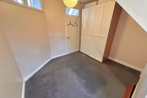 2 bedroom apartment to rent, Hanover Court, 2 Sandford Road, Bromley, BR2