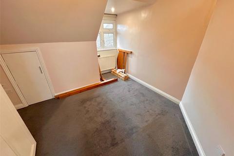 2 bedroom apartment to rent, Hanover Court, 2 Sandford Road, Bromley, BR2