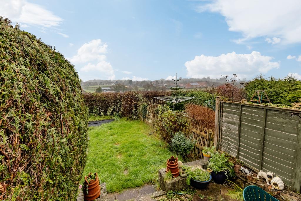 Garden (2)