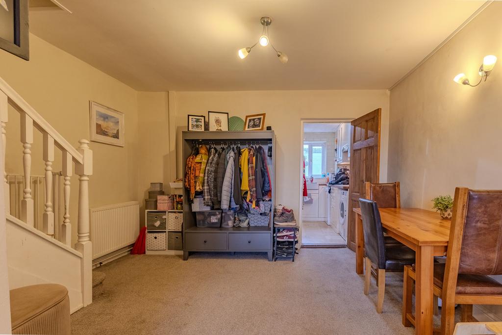 Dining Room (2)