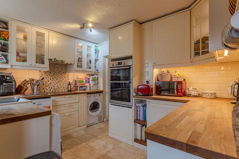 undefined, Stretton Sugwas, Hereford, HR4