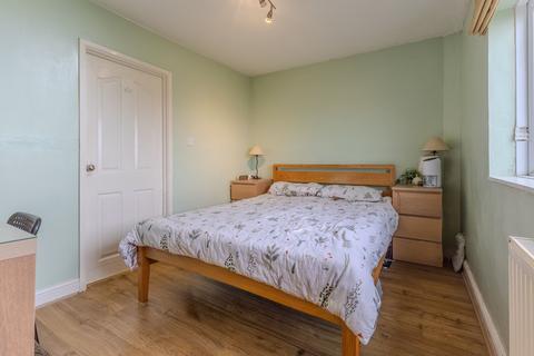 undefined, Stretton Sugwas, Hereford, HR4