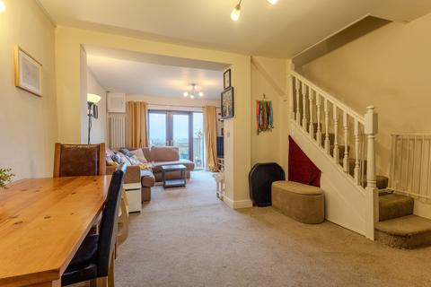 undefined, Stretton Sugwas, Hereford, HR4