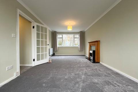 undefined, Tanhouse Farm Road, Solihull, West Midlands, B92