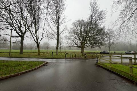 undefined, Tanhouse Farm Road, Solihull, West Midlands, B92
