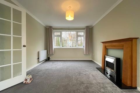 undefined, Tanhouse Farm Road, Solihull, West Midlands, B92