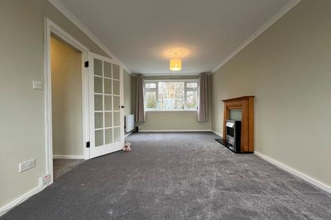 undefined, Tanhouse Farm Road, Solihull, West Midlands, B92