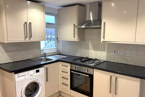 1 bedroom property to rent, London Road, Croydon, CR0