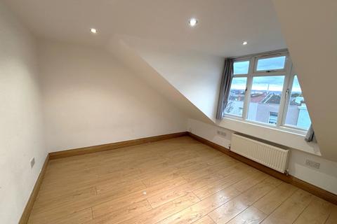 1 bedroom property to rent, London Road, Croydon, CR0