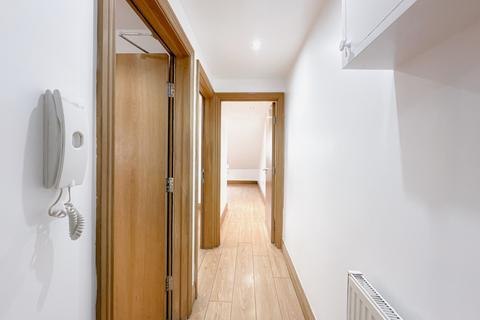 1 bedroom flat to rent, London Road, Croydon, CR0