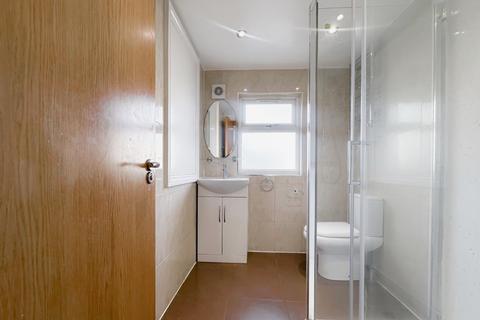1 bedroom flat to rent, London Road, Croydon, CR0