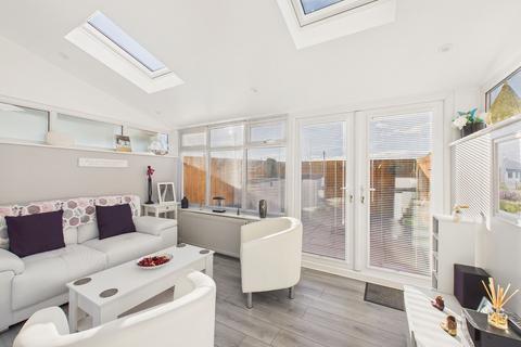 3 bedroom terraced house for sale, Walden Close, Ouston, DH2
