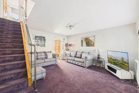 3 bedroom terraced house for sale, Walden Close, Ouston, DH2