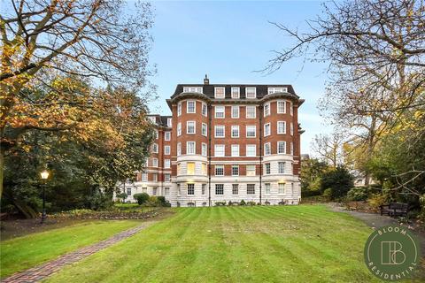 1 bedroom apartment to rent, Park Road, London, NW8