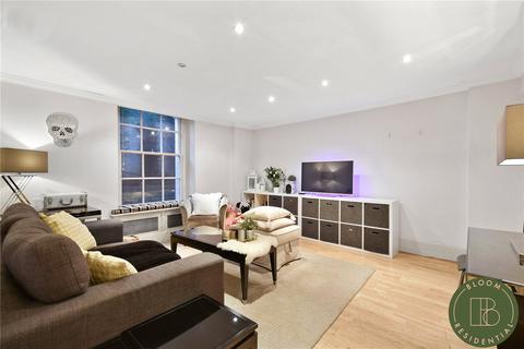 1 bedroom apartment to rent, Park Road, London, NW8
