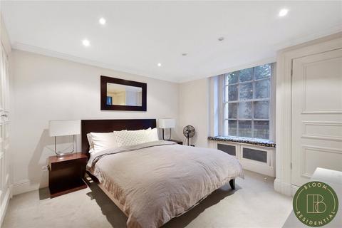 1 bedroom apartment to rent, Park Road, London, NW8
