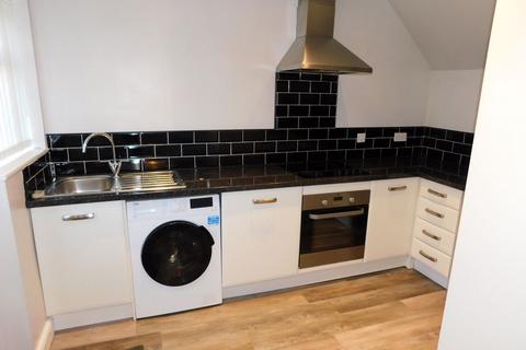 2 bedroom property to rent, Stargate Gardens, Wrekenton