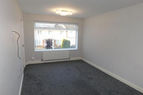 2 bedroom property to rent, Stargate Gardens, Wrekenton