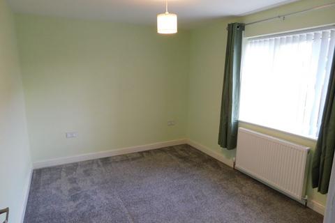 2 bedroom property to rent, Stargate Gardens, Wrekenton