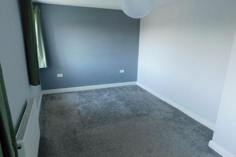 2 bedroom property to rent, Stargate Gardens, Wrekenton