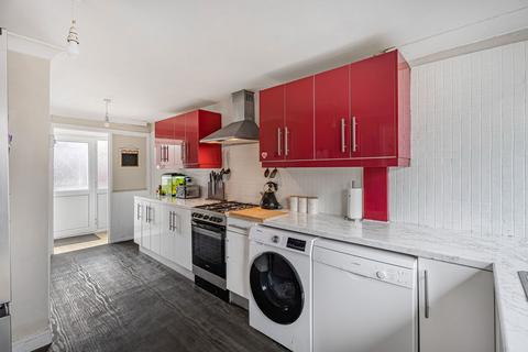 3 bedroom terraced house for sale, Danes Road, Bicester OX26