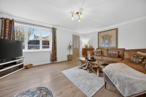 5 bedroom detached house for sale, Larkfield Road, Rawdon, Leeds, West Yorkshire, LS19