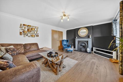 5 bedroom detached house for sale, Larkfield Road, Rawdon, Leeds, West Yorkshire, LS19
