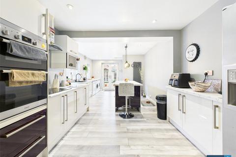 3 bedroom semi-detached house for sale, Malvern Road, Doncaster, South Yorkshire, DN2