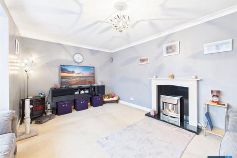 3 bedroom semi-detached house for sale, Malvern Road, Doncaster, South Yorkshire, DN2