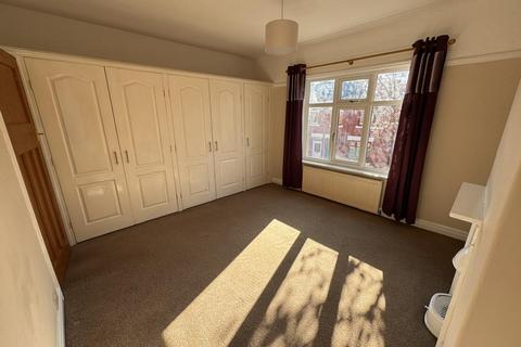undefined, Murdock Avenue, Ashton-On-Ribble